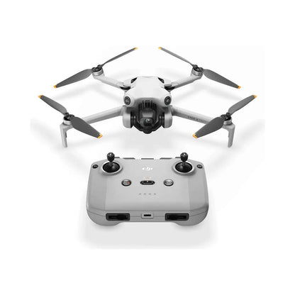 DJI Mini 4 Pro