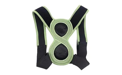 Back Posture Corrector Belt – Stand Tall & Confident! 💪