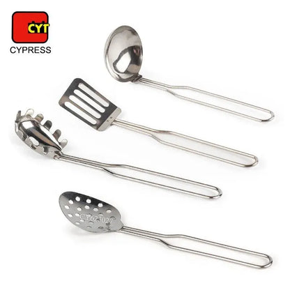 Kids Kitchen Set