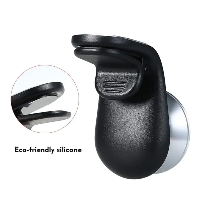 Universal Mount Holder – Strong Grip | Adjustable | Multi-Purpose