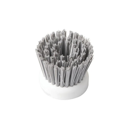 Soap Dispensing Kitchen Scrub Brush